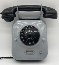 Antikes Museales Siemens &