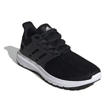 Adidas ultimashow sneaker - adidas,