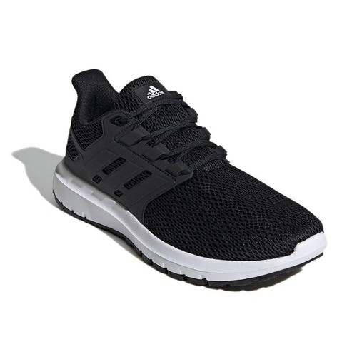 Adidas ultimashow sneaker - adidas,