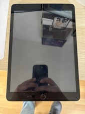 Apple iPad 9. Gen 64GB, Wi-Fi