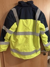 Mascot Parka XL Winterjacke