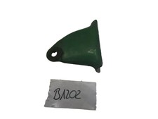 B1202 Scheinwerferhalter BMW