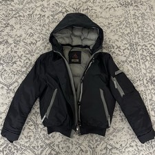 Peuterey Daunenjacke - Damen