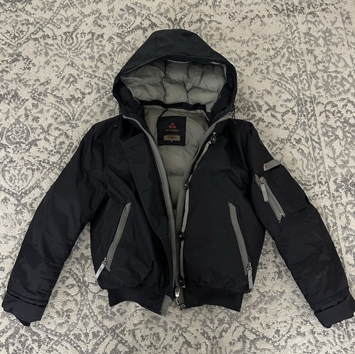 Peuterey daunenjacke damen - daunenjacke,