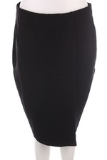 Amisu rock 3xl schwarz - amisu,