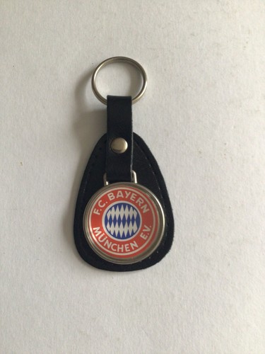 Alter bayern münchen - alter,