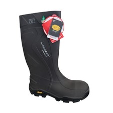 Dunlop Purofort+ Expander Full