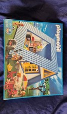 Playmobil 3230 Ferienhaus mit