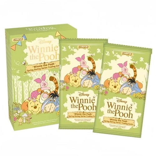 Kartenspaß disney winnie - kartenspaß, puuh