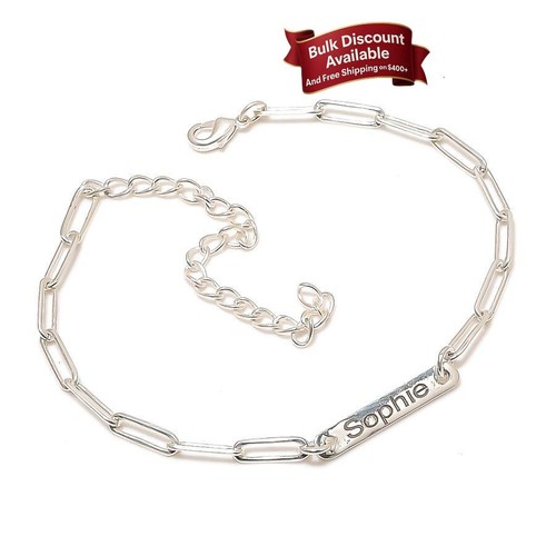 Sophie look edelstein 925 - look,