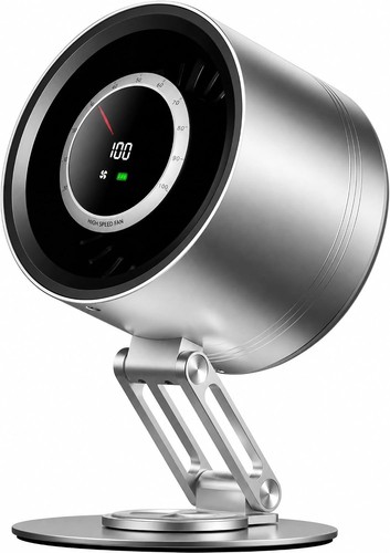 Titanium legierung usb - titanium-legierung,