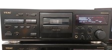 Teac 1050 kopf dolby - v-1050, 3