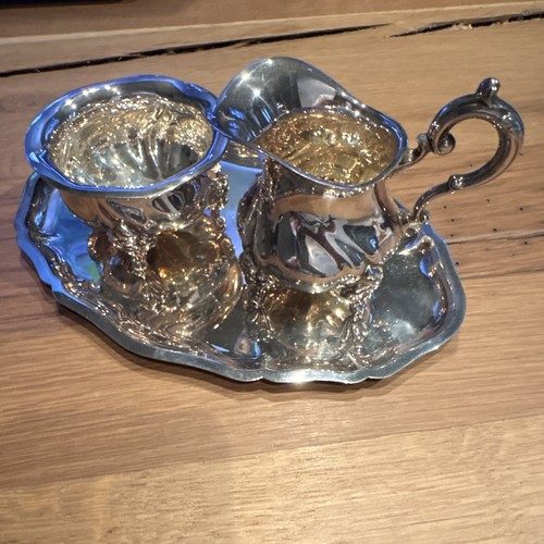 925 sterlingsilber milch - 925, und