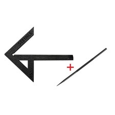 STEINLE Zentrierwinkel