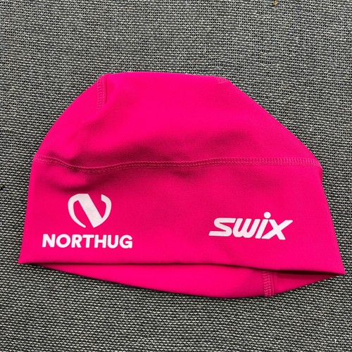 Swix northug beanie mütze - northug,