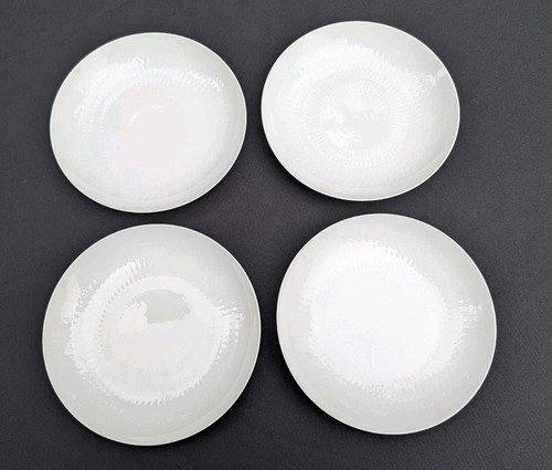 Four vintage rosenthal studio - four,