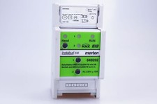Merten 649202 KNX switching