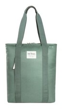 TATONKA Grip Bag Schultertasche Rucksack Tasche Sage Green tannengrün Neu