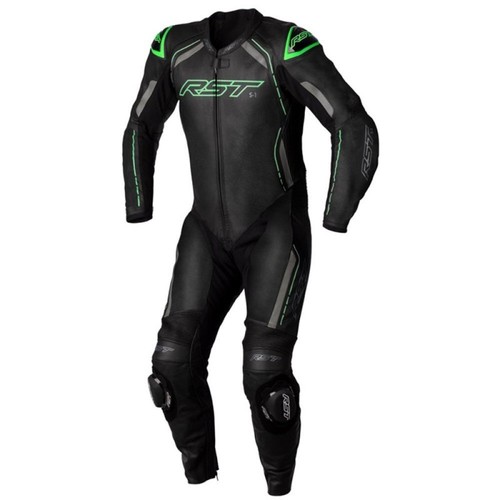 Rst aaa herren - rst,