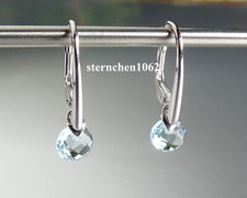 Ohrringe * Ohrhänger * 333