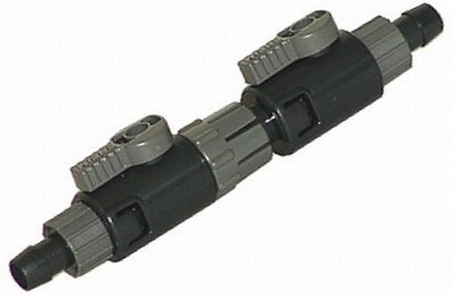 Eheim doppelrohr adapter 22 - eheim, 16/22