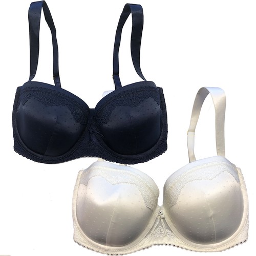 Triumph precious essence wdu - precious,