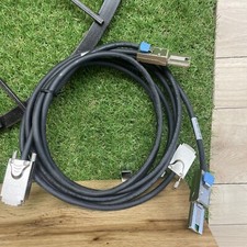 #6. Set 2 Kabel EMC
