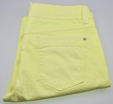 Marc O Polo Damenhose Skara