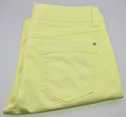 Marc polo damenhose skara - marc,