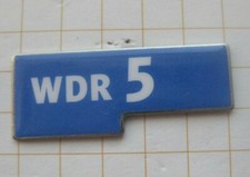 WDR 5