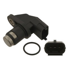 FEBI BILSTEIN Sensor
