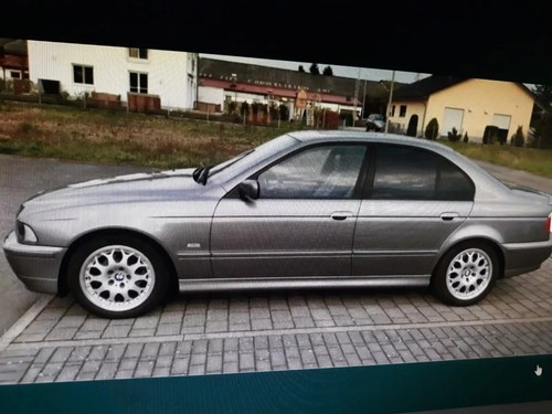 Bbs 845y speiche styling - speiche,
