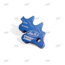 MOTION PRO Blockierwerkzeug