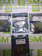 MYDATA L-010-0709 SPARE PART