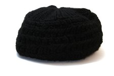 Stetson Roselle Baskenmütze