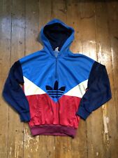 Vintage 80s Adidas Colorado