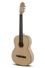 Gewa 500231 Klassikgitarre Pro