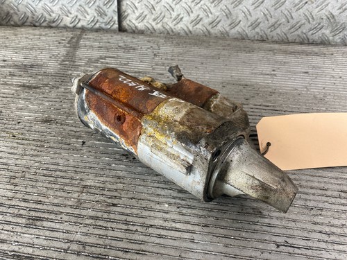 81630 anlasser jeep grand - anlasser,