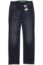 Kuyichi jeans damen - hose, denim
