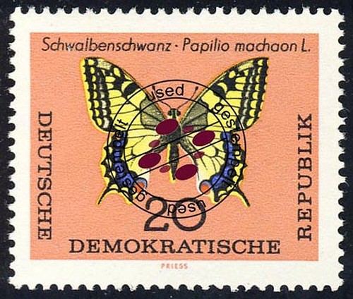 1006 schmetterlinge - 1006,