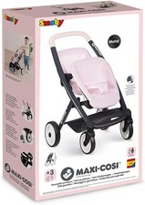 SMOBY 7600253221 Maxi Cosi