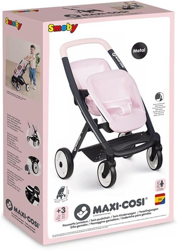 Smoby 7600253221 maxi - 7600253221,