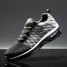 Neu herren damen 48 - neu, 38-48