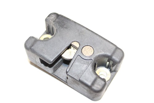 002474 smart fortwo 450 - 002474,