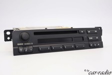 Original BMW Business CD E46 Autoradio BP0273 Radio 3er-Reihe 65126909882 IN194