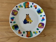 Leonardo Bambini Porzellan