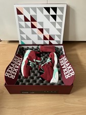 Puma Bloodbath Packer Sneaker