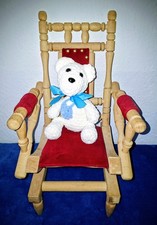 🧸°•...Teddybär