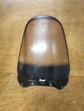 Ermax Blase für Honda XRV 750