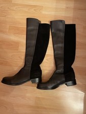 Peter Kaiser Stiefel